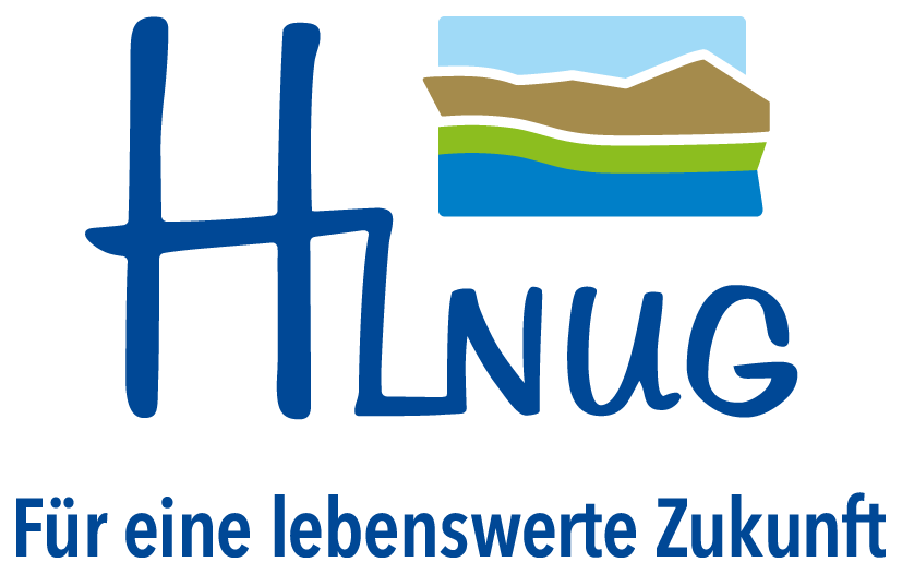 Hlug_Logo_150px