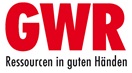 GWR_quader