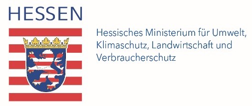 Logo_HMUKLV_Verwendung-nur-nach-Freigabe-durch-Frau-Ertl