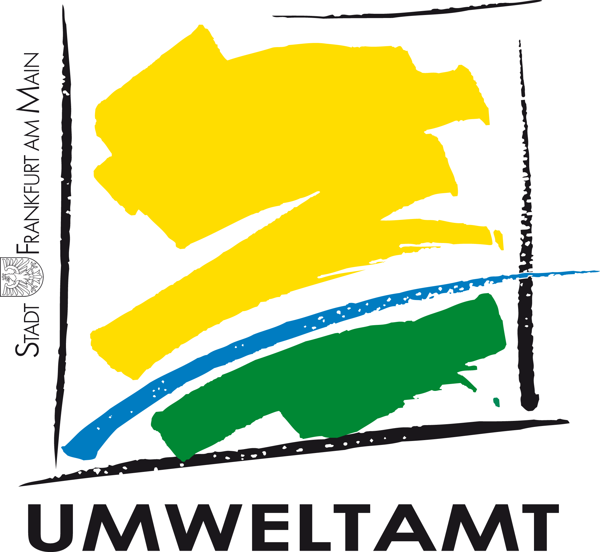 Logo_Umweltamt Ffm highres