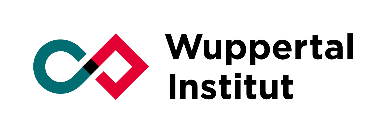 Logo_Wuppertal-Inistut_WI
