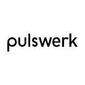 pulswerk_klein