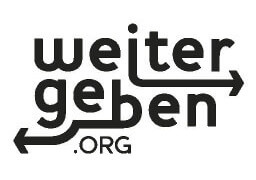 WeitergebenOrg