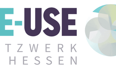 Pressemitteilung zum Abschluss des Förderprojekts