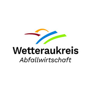 Förderverein Arbeit, Recycling und Design