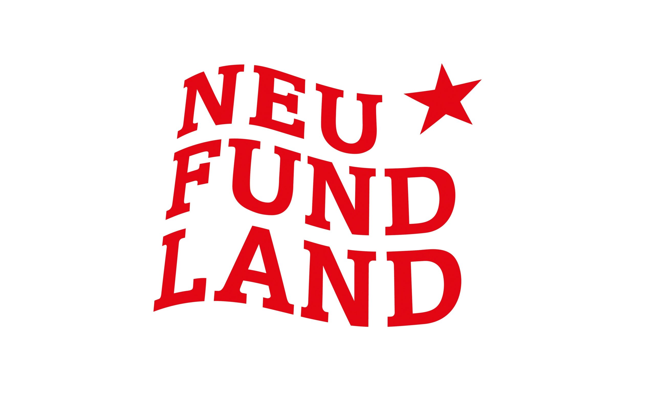 Logo Recycling Zentrum Frankfurt