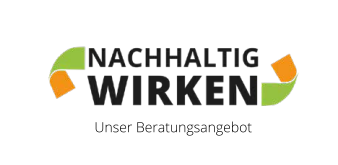 Nachhaltig und erfolgreich wirtschaften – mit kostenfreier Beratung