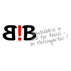 Förderverein Arbeit, Recycling und Design